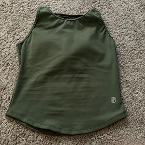 Born Primitive Pina Tank (cancelled other order and did not sell)